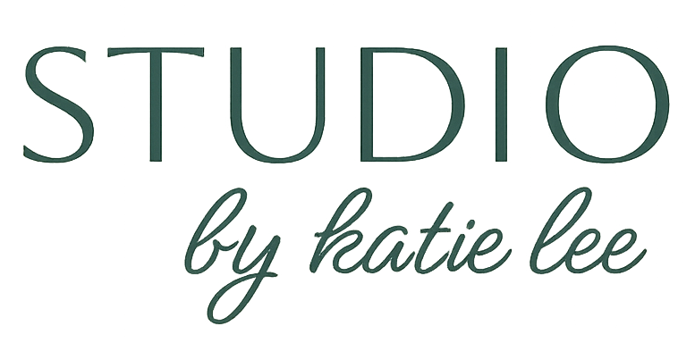 Studio by Katie Lee