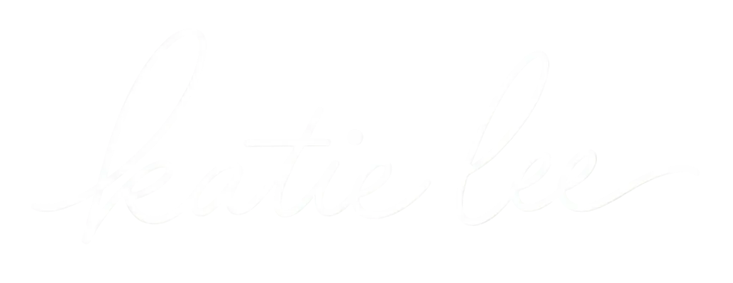 Studio by Katie Lee